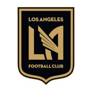 Los Angeles FC(Femme)